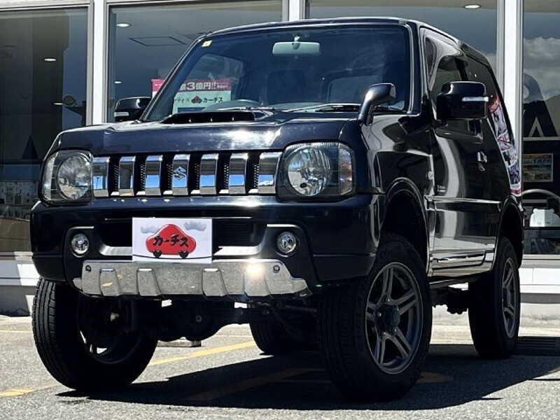 JIMNY-0