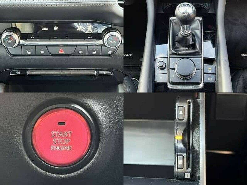 MAZDA3