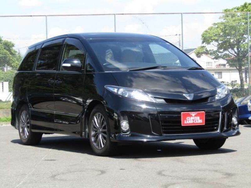 ESTIMA