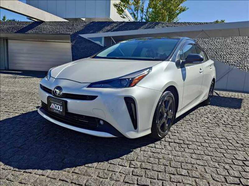 PRIUS-0