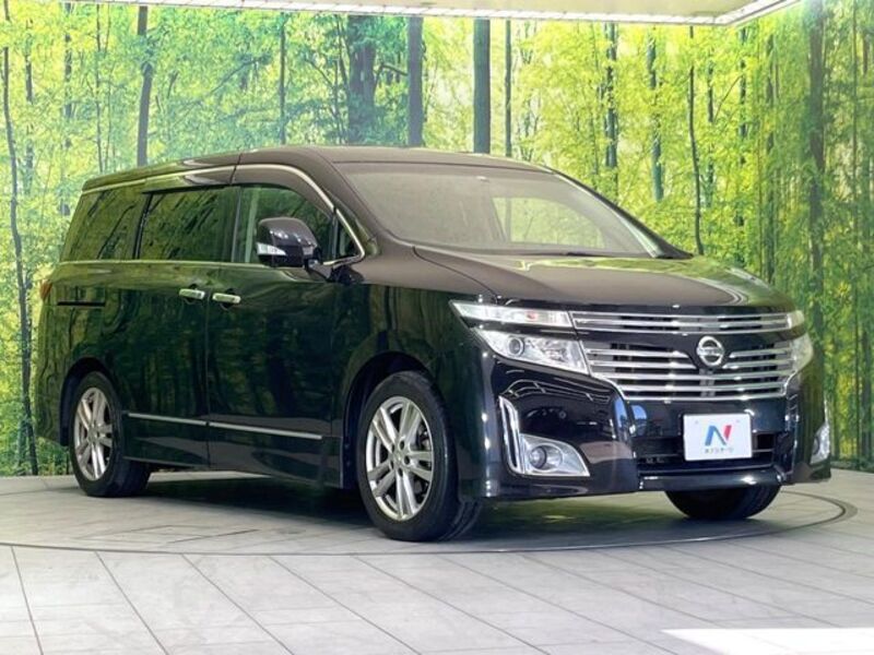 ELGRAND