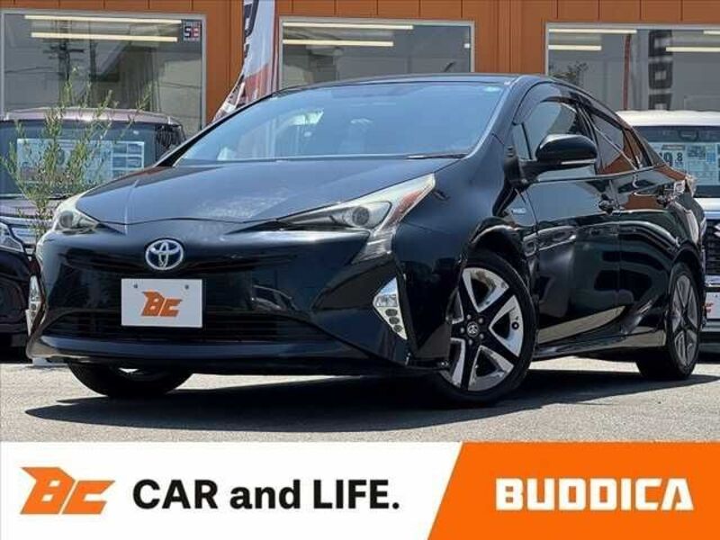 PRIUS-0