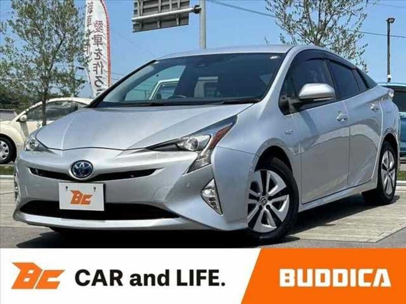PRIUS-0