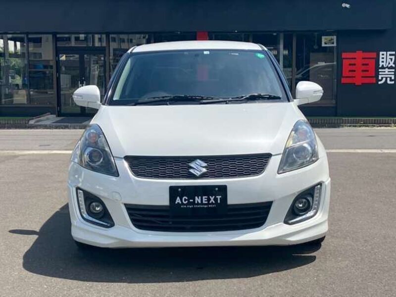 SWIFT