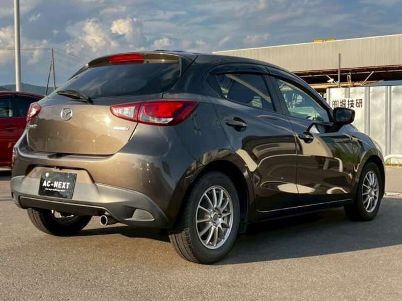 DEMIO