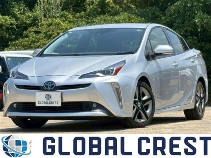 PRIUS-0