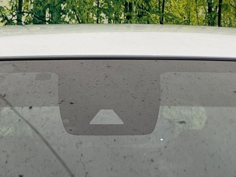 COROLLA CROSS
