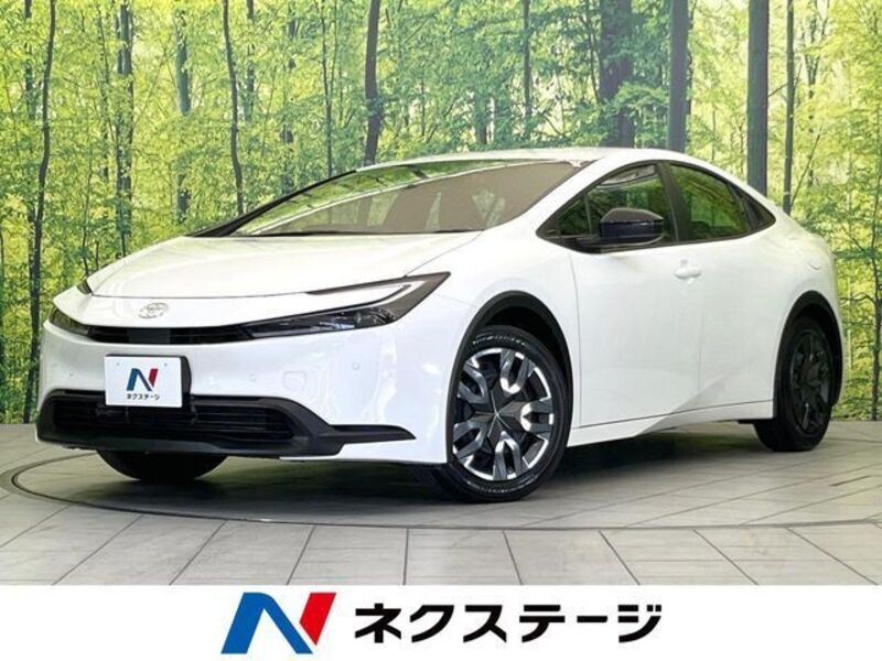 PRIUS-0