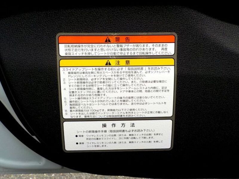 NOTE