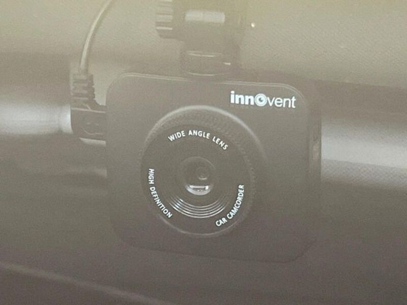 IMPREZA SPORT