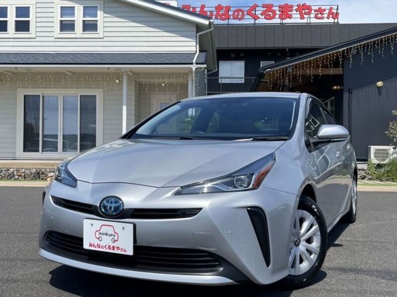 PRIUS-0