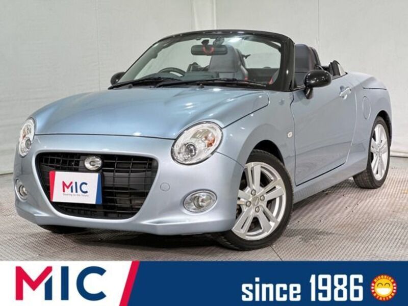 COPEN-0
