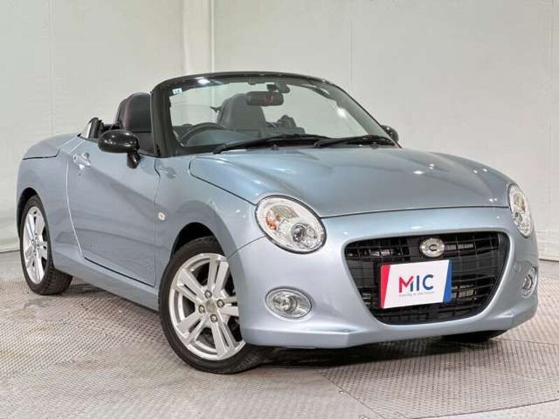COPEN