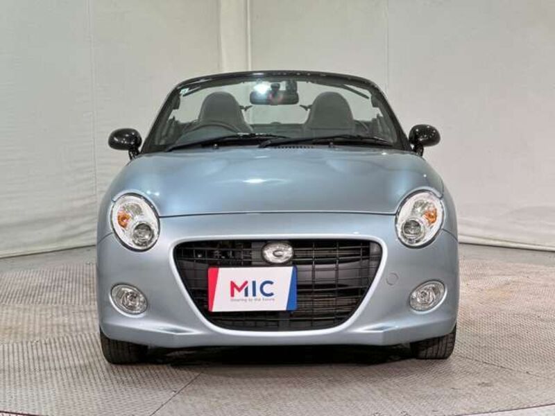COPEN