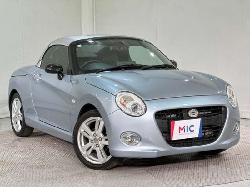 COPEN
