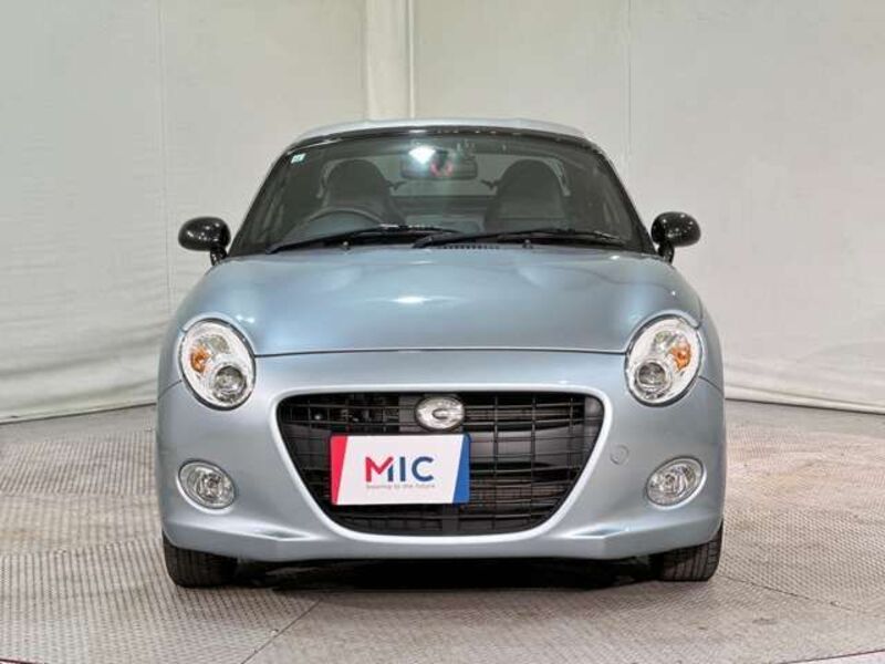 COPEN