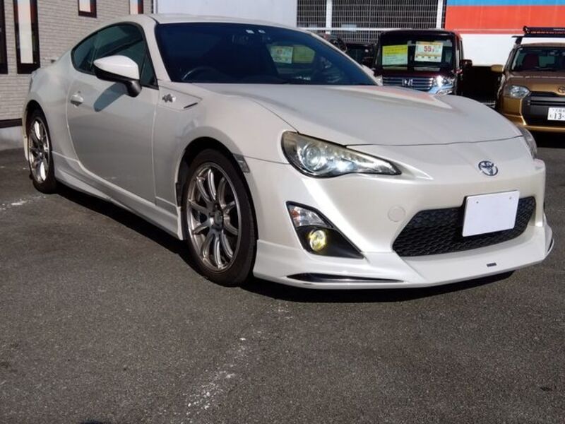 86