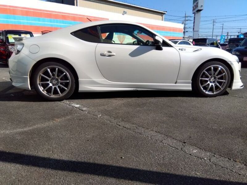 86