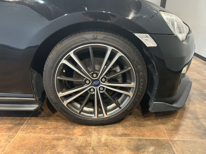BRZ