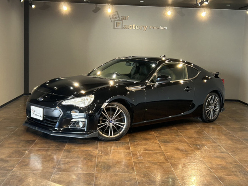 BRZ-0