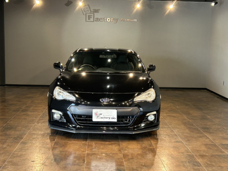 BRZ