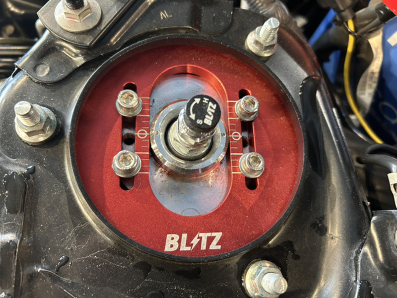 BRZ