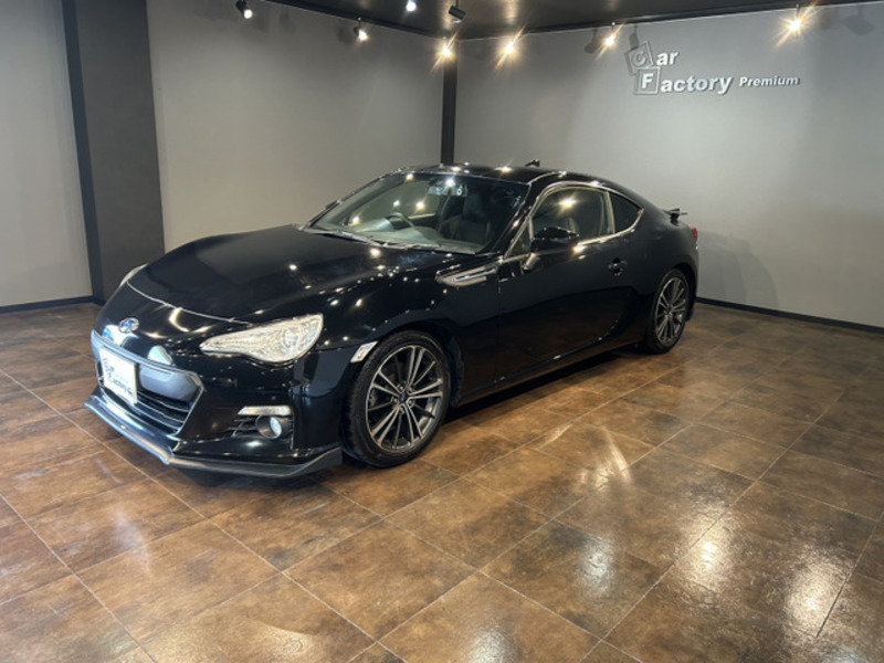 BRZ
