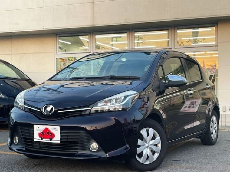 VITZ-0