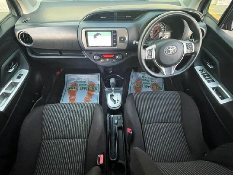 VITZ
