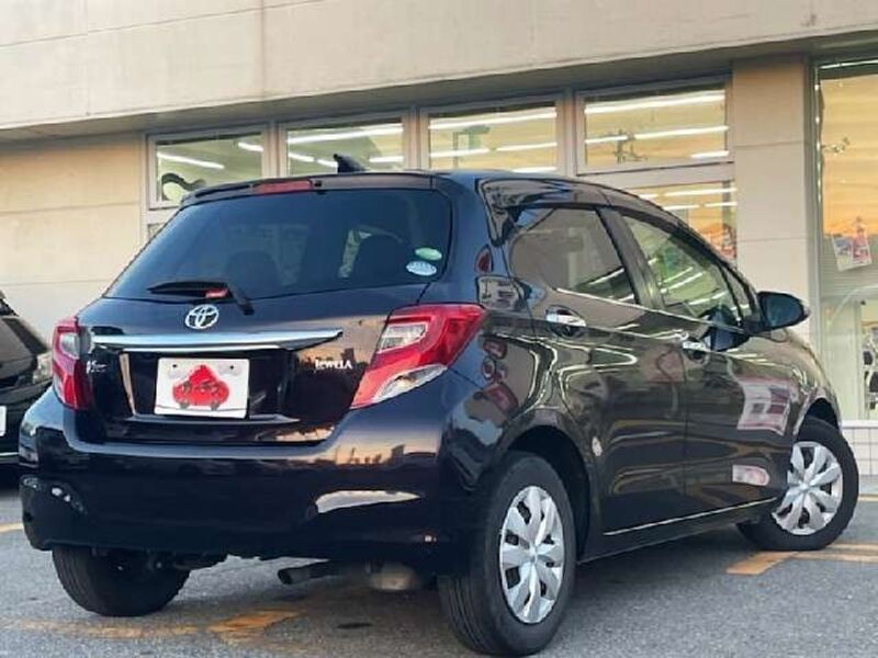 VITZ