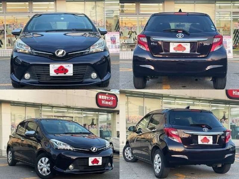VITZ