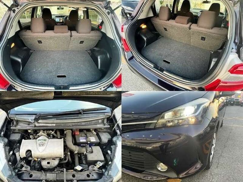 VITZ