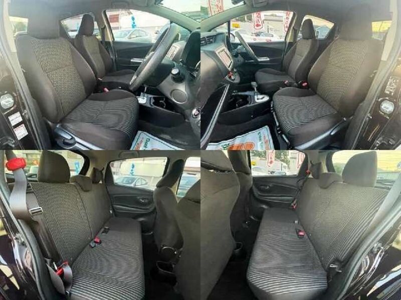 VITZ