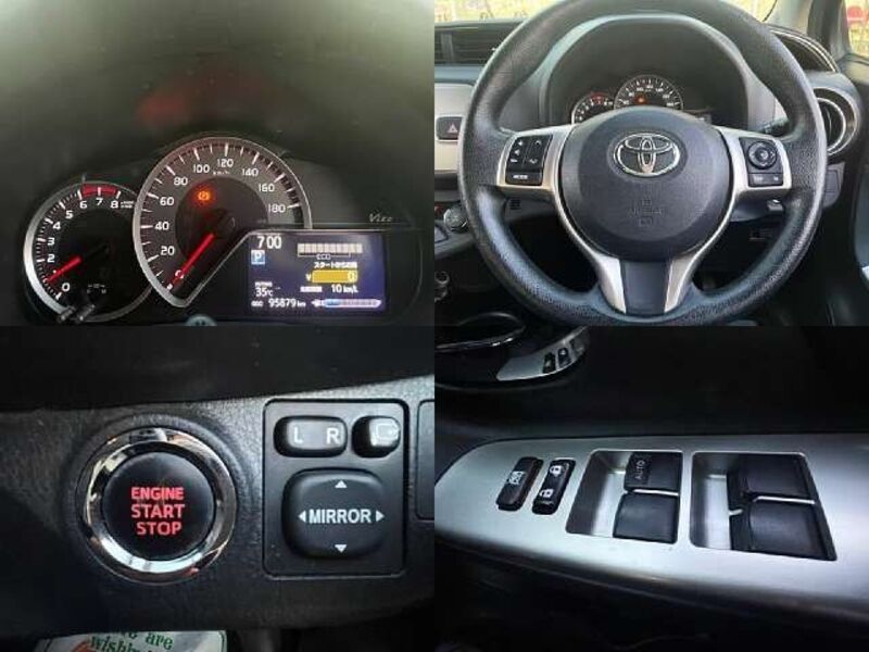 VITZ