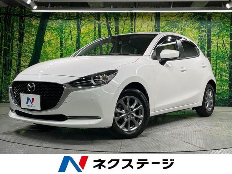 MAZDA2-0
