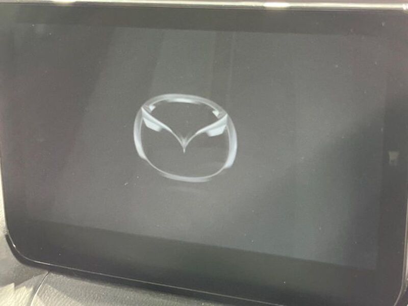 MAZDA2
