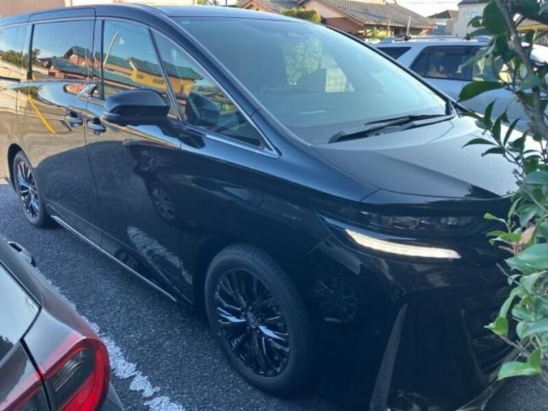 VELLFIRE-0