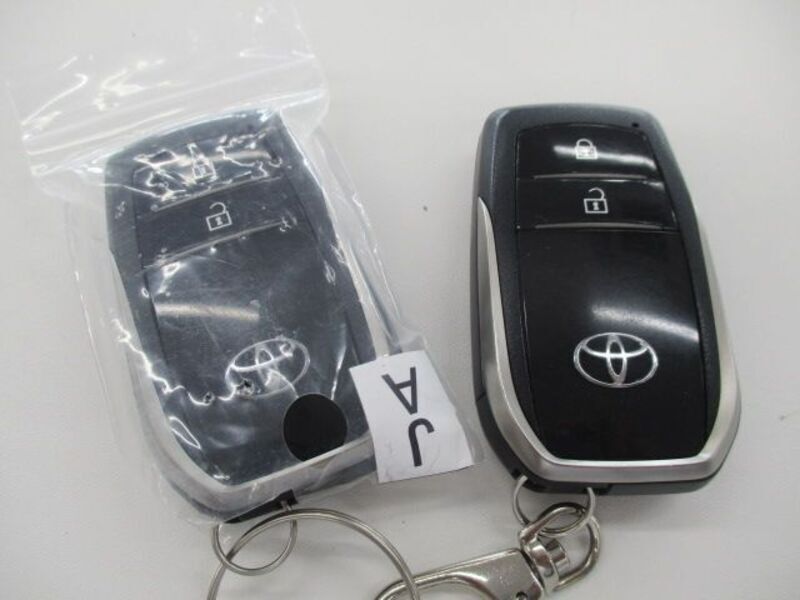 GR YARIS