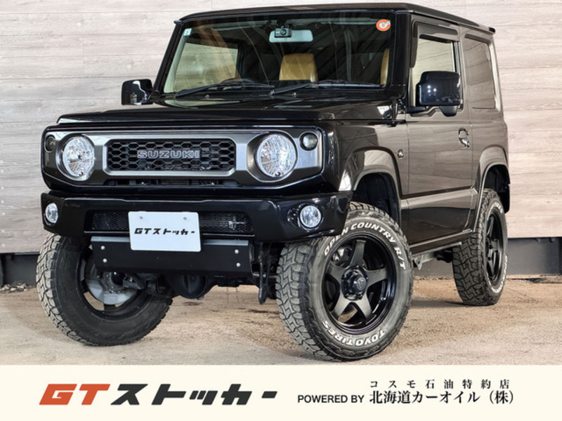 JIMNY-0