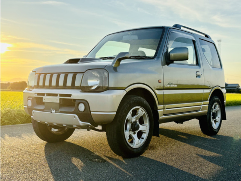 JIMNY-0