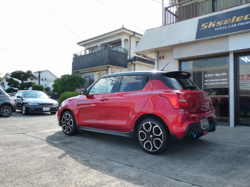 SWIFT
