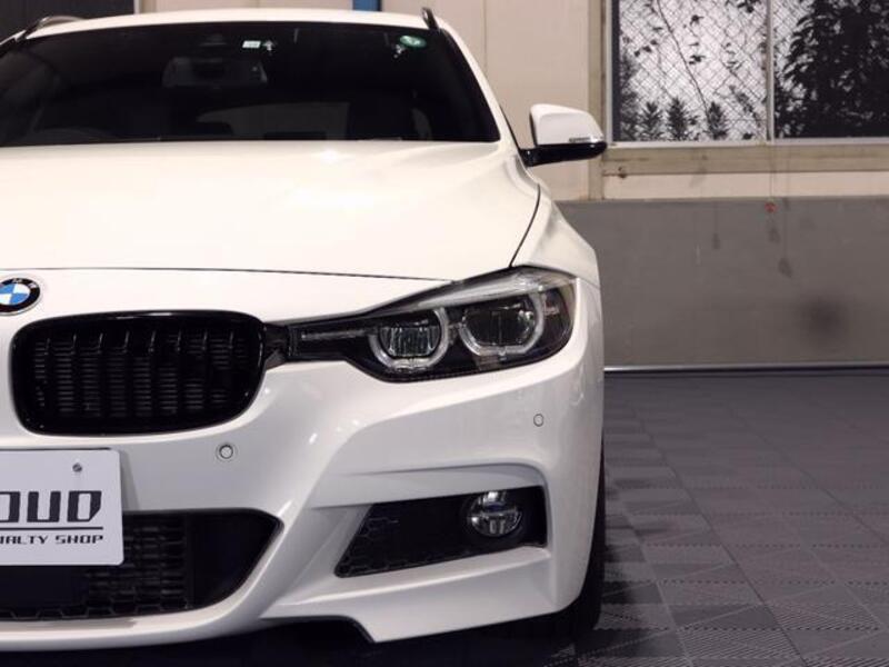3 SERIES