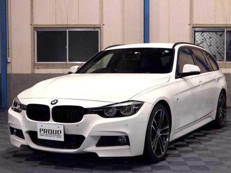 3 SERIES