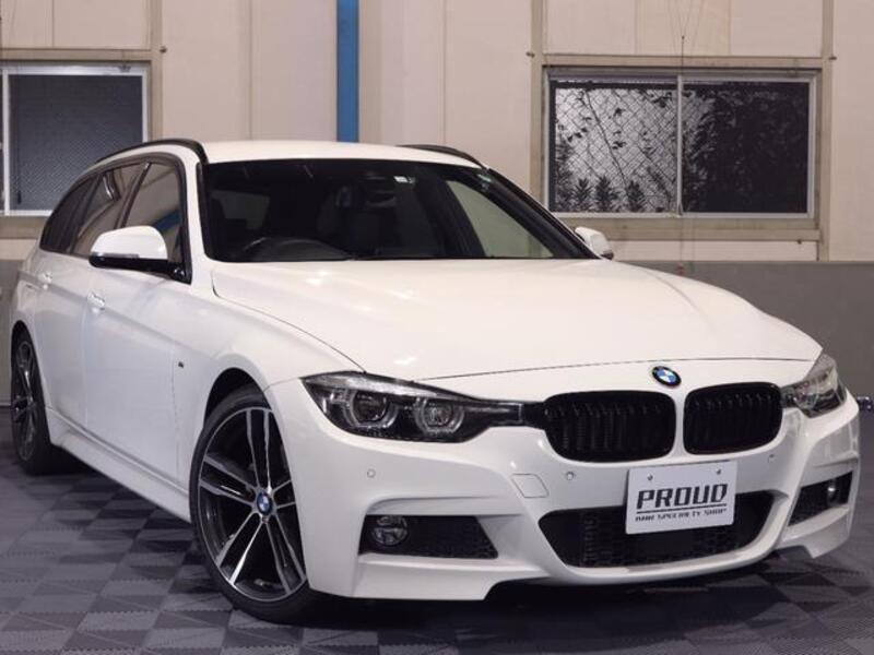 3 SERIES-0