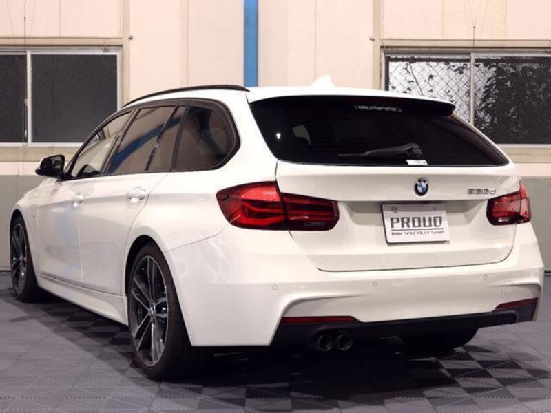 3 SERIES