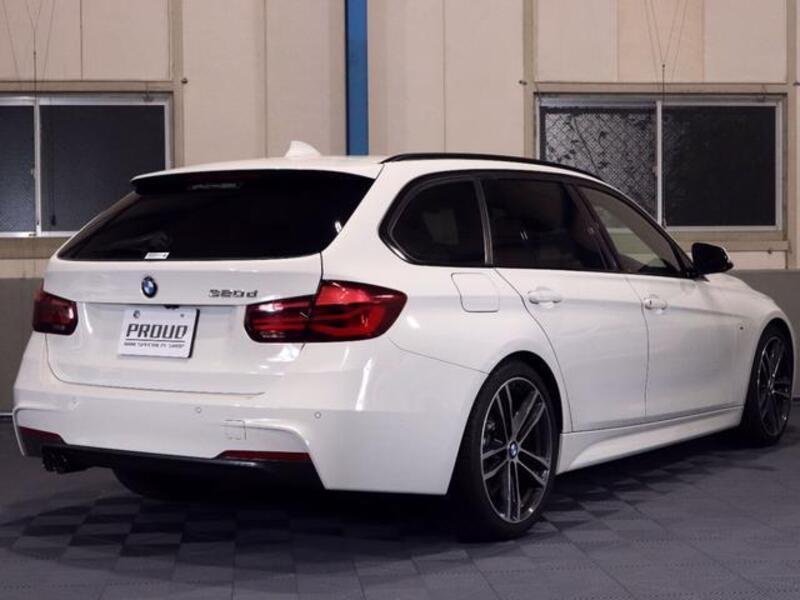 3 SERIES