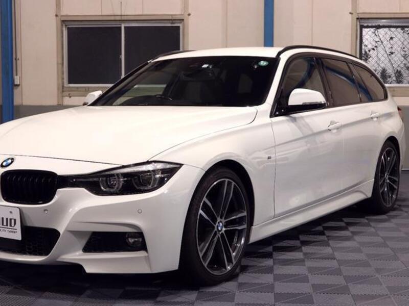 3 SERIES