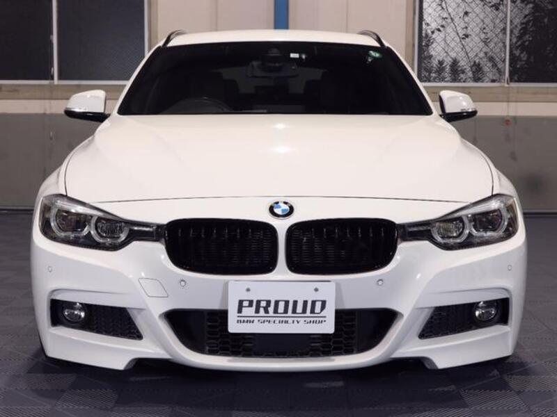 3 SERIES