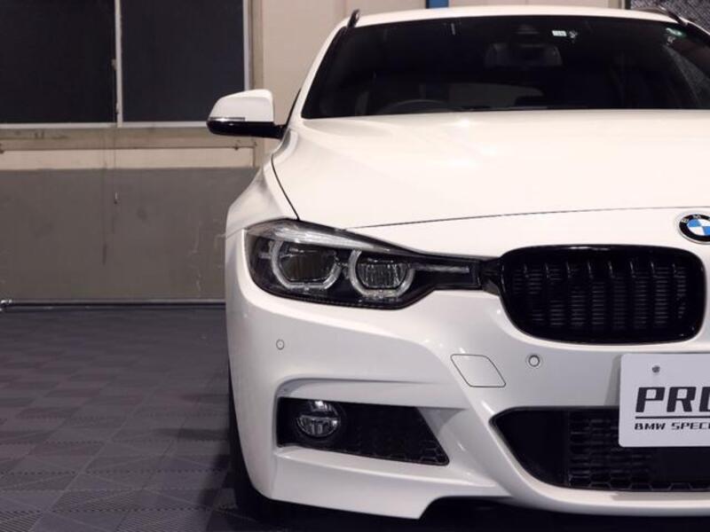 3 SERIES