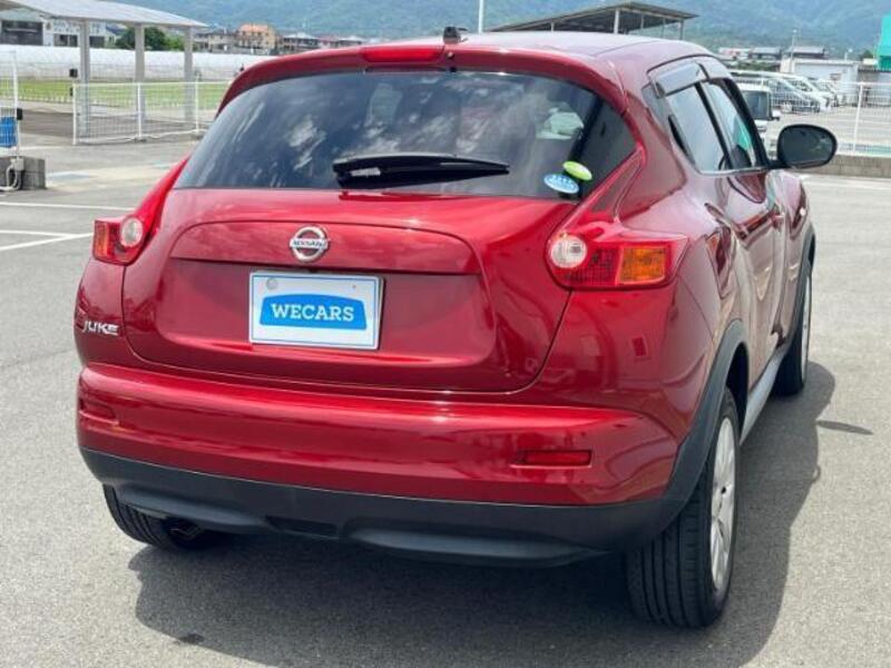 JUKE